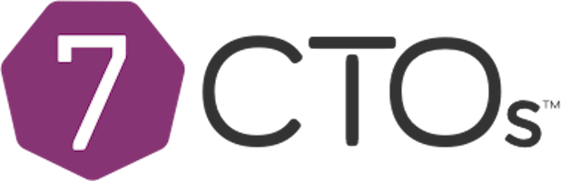 7CTOs Logo